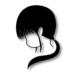 本日の成果